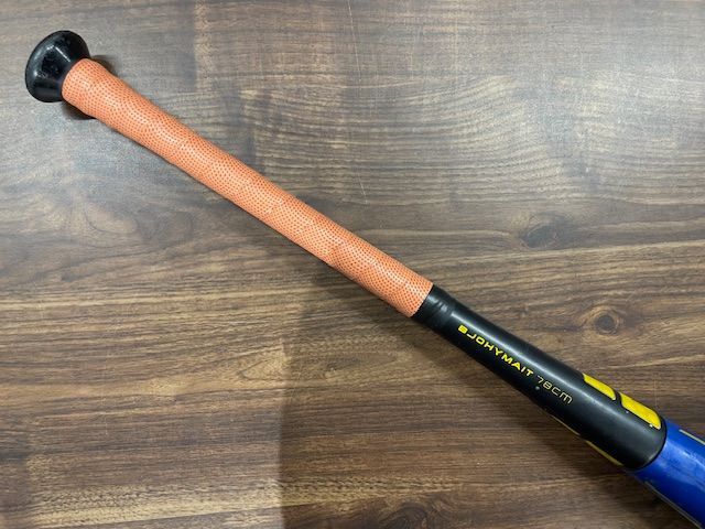 HYPER MACH 4ORCE ハイパーマッハフォース 78cm 子供用】ハイパーマッハ4ORCE 78cm 11月より限定発売！ スポーツ