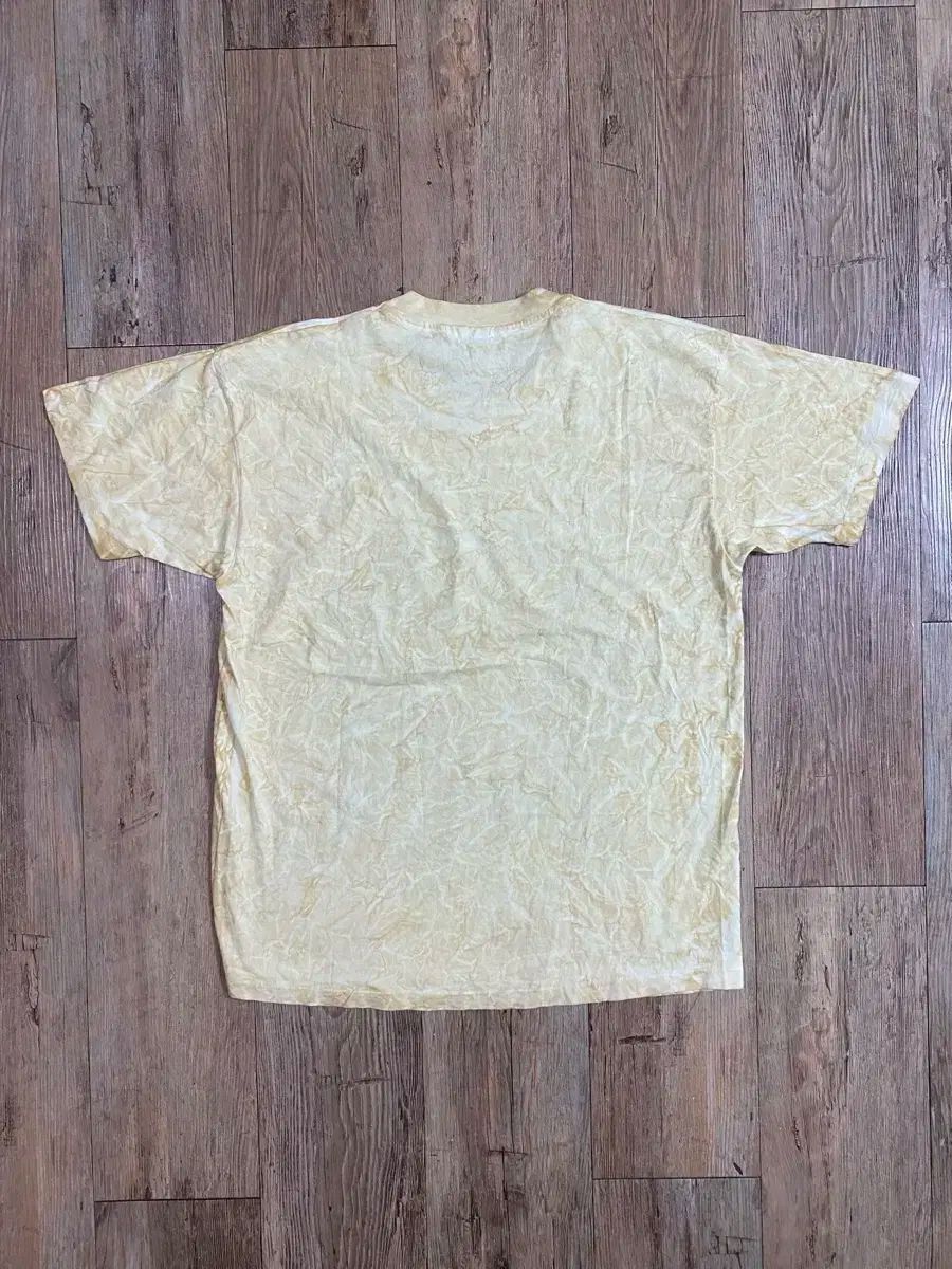 90s Quino ボブマーリー　Tシャツ　ジャズ　フォト　アート　シングル 90s Quino レゲエ Tシャツ ボブマーリー ジャズ バンT シングル