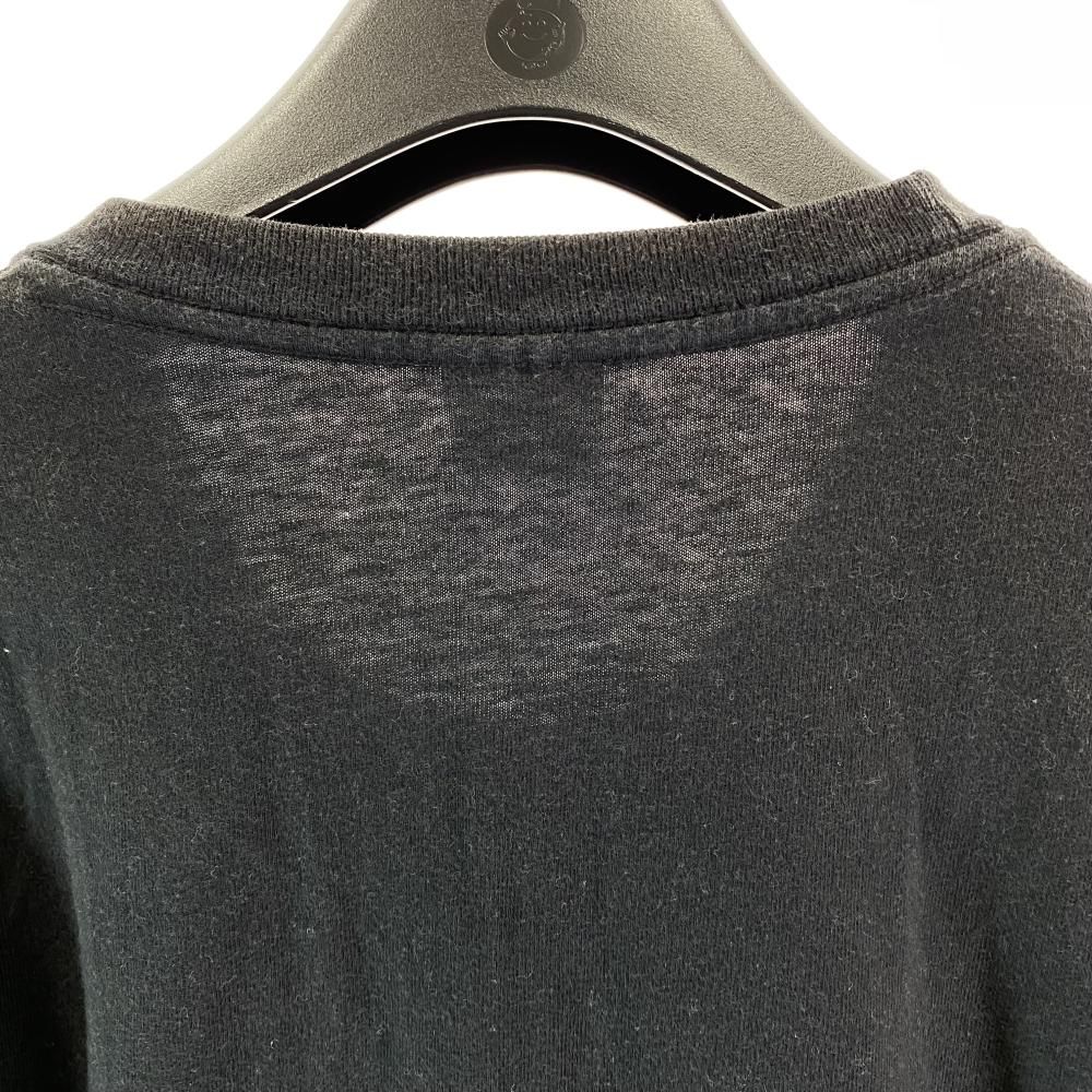 ブラック シュプリーム