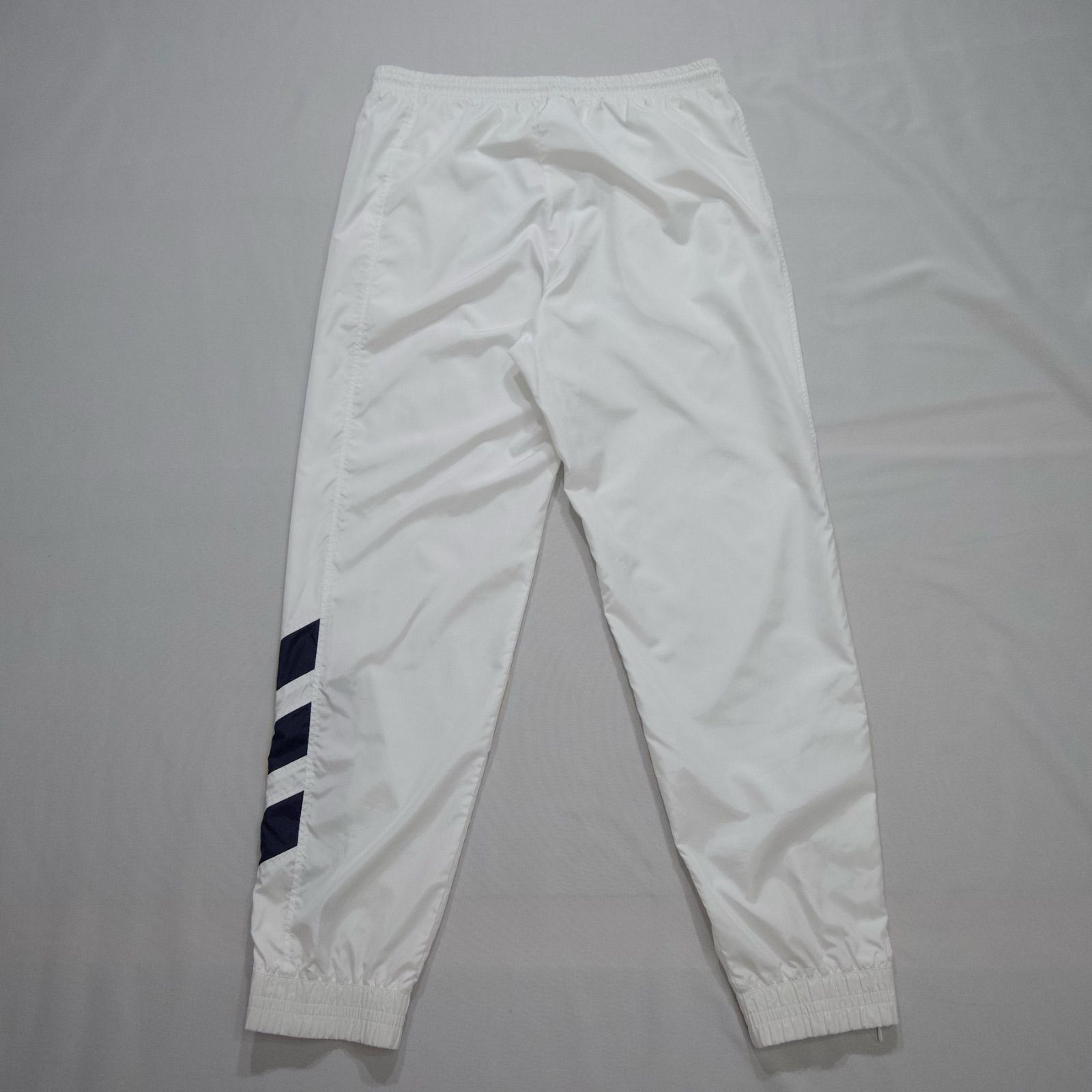 90s Adidas Equipment Descente Track Pants 90年代 アディダス