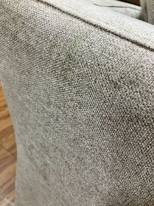 店舗へ直接引取