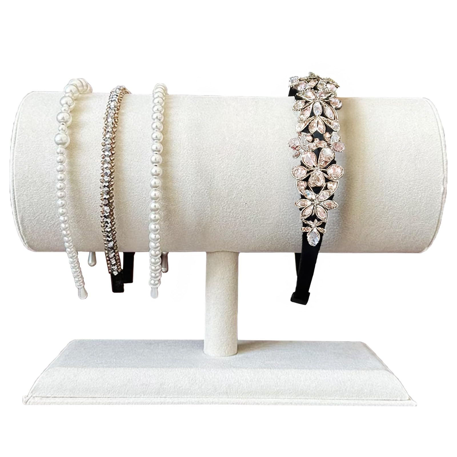 周音様　カチューシャホルダー　オーダー専用 周音様 カチューシャホルダー オーダー専用 名前入りキッズ