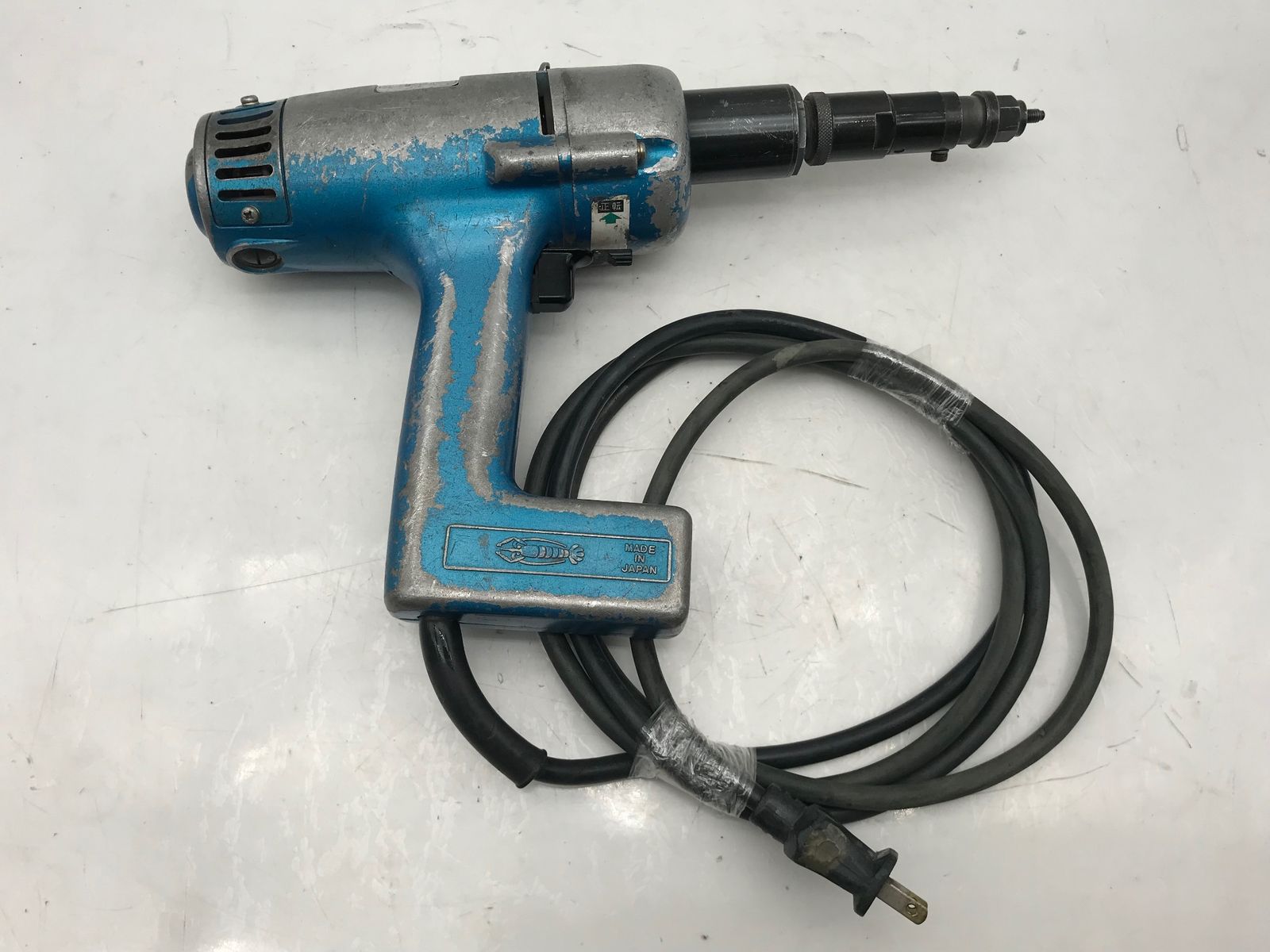 エコツール小牧ｲﾝﾀｰ店