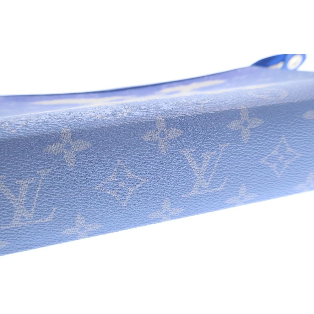 ルイヴィトン