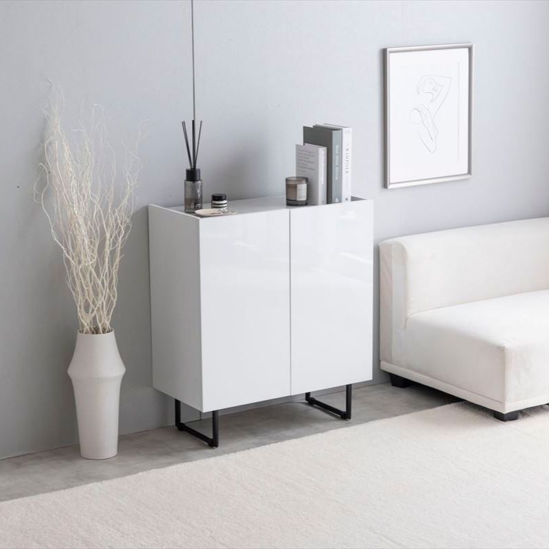 チェスト リビング収納