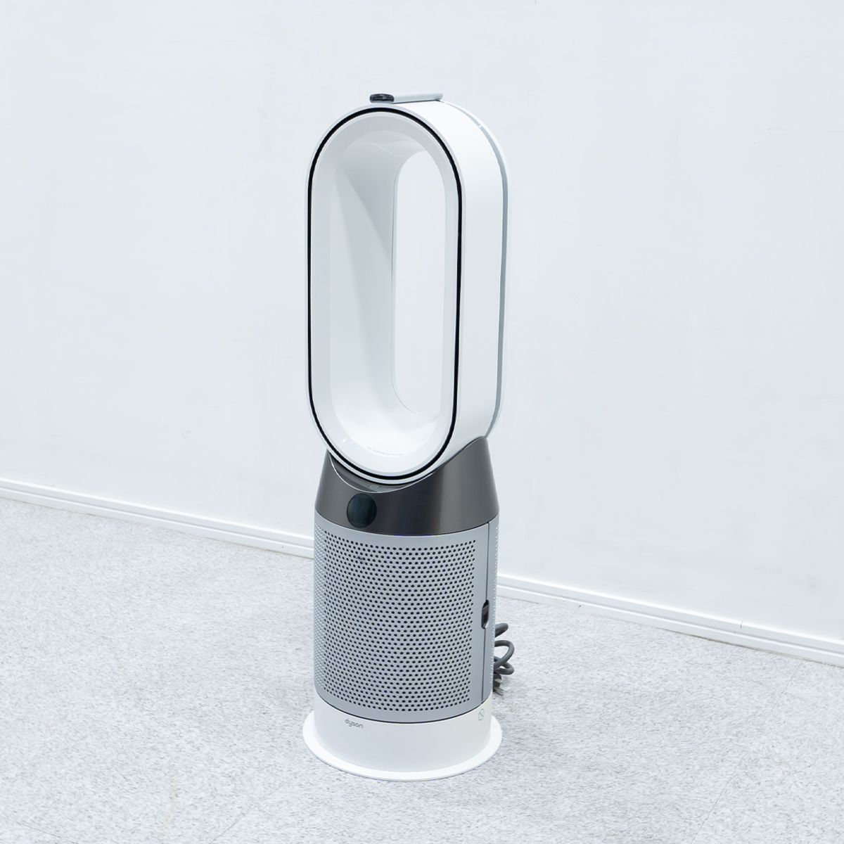 中古品】Dyson ダイソン Air Multiplier シリーズ Purifier Hot+Cool