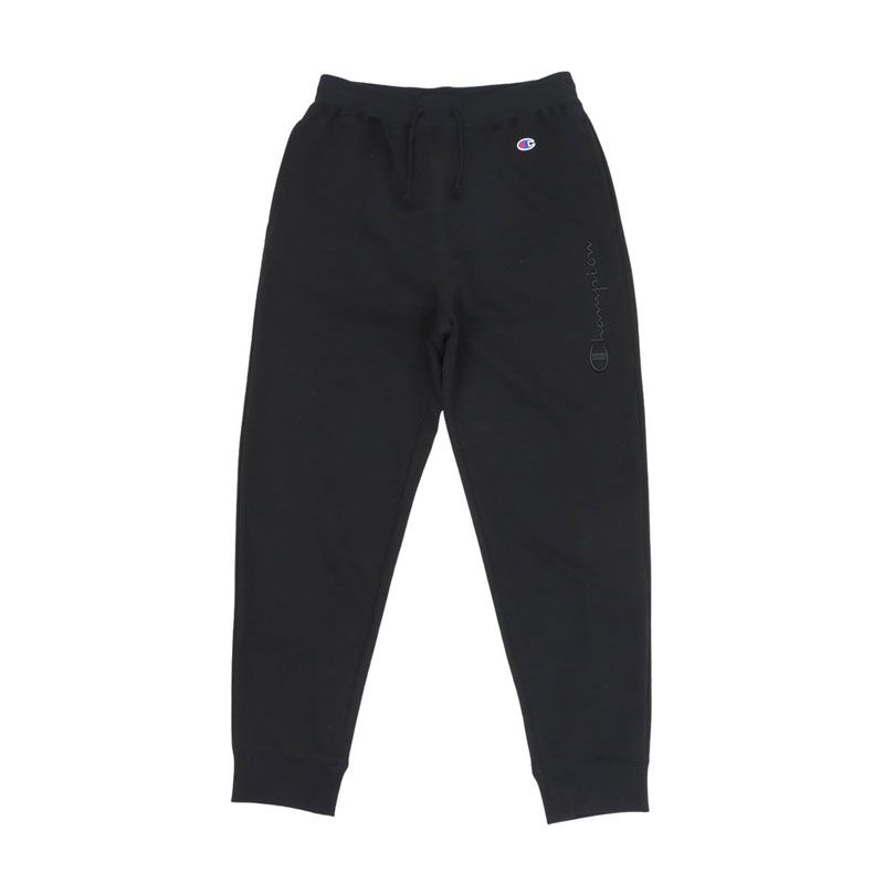 非常に良い」［CD］Another Locus Vol.2 Mixed by DJ DEFLO