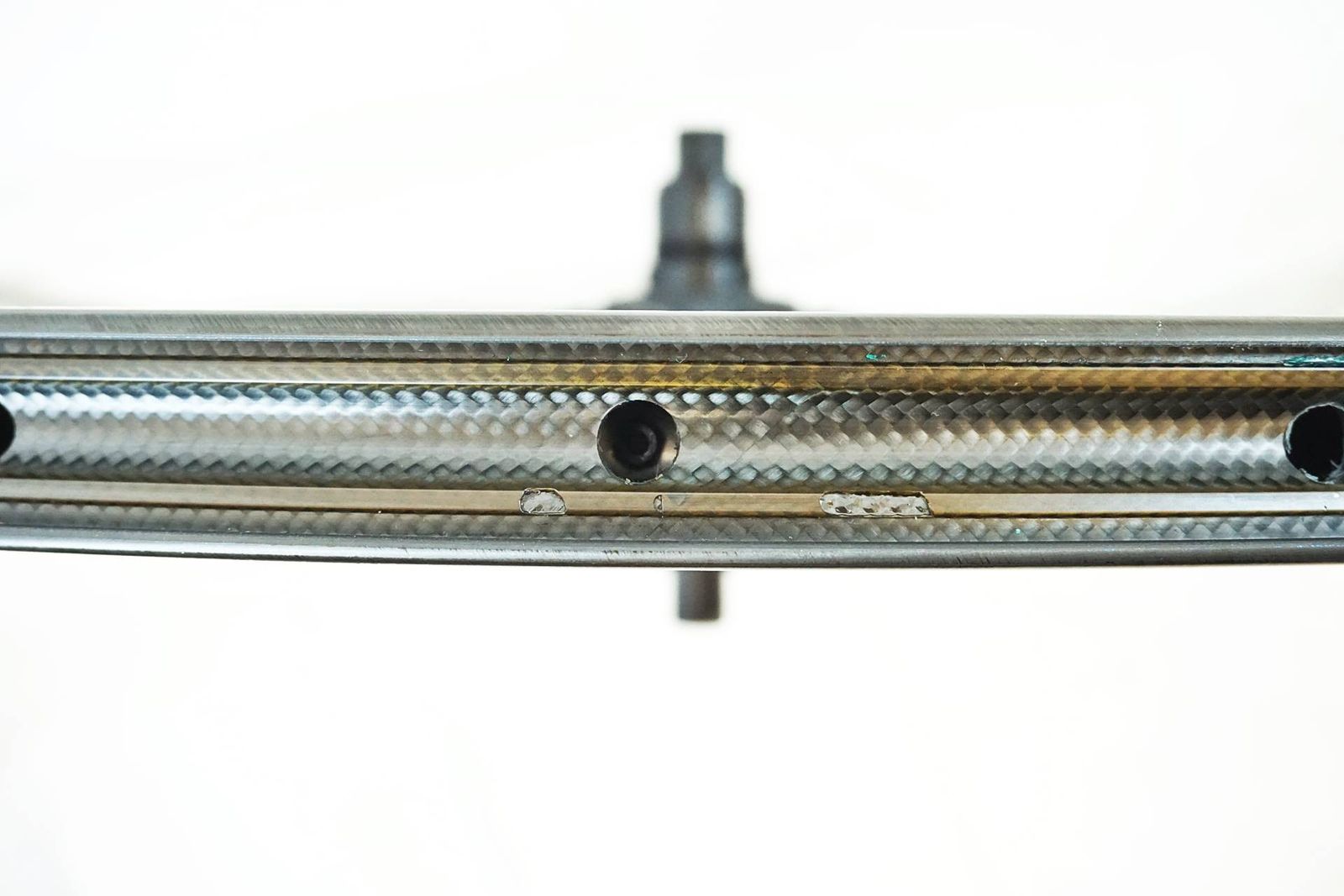 正確な ZIPP ジップ 202 NSW DISC ホイールセット バイチャリ有明店