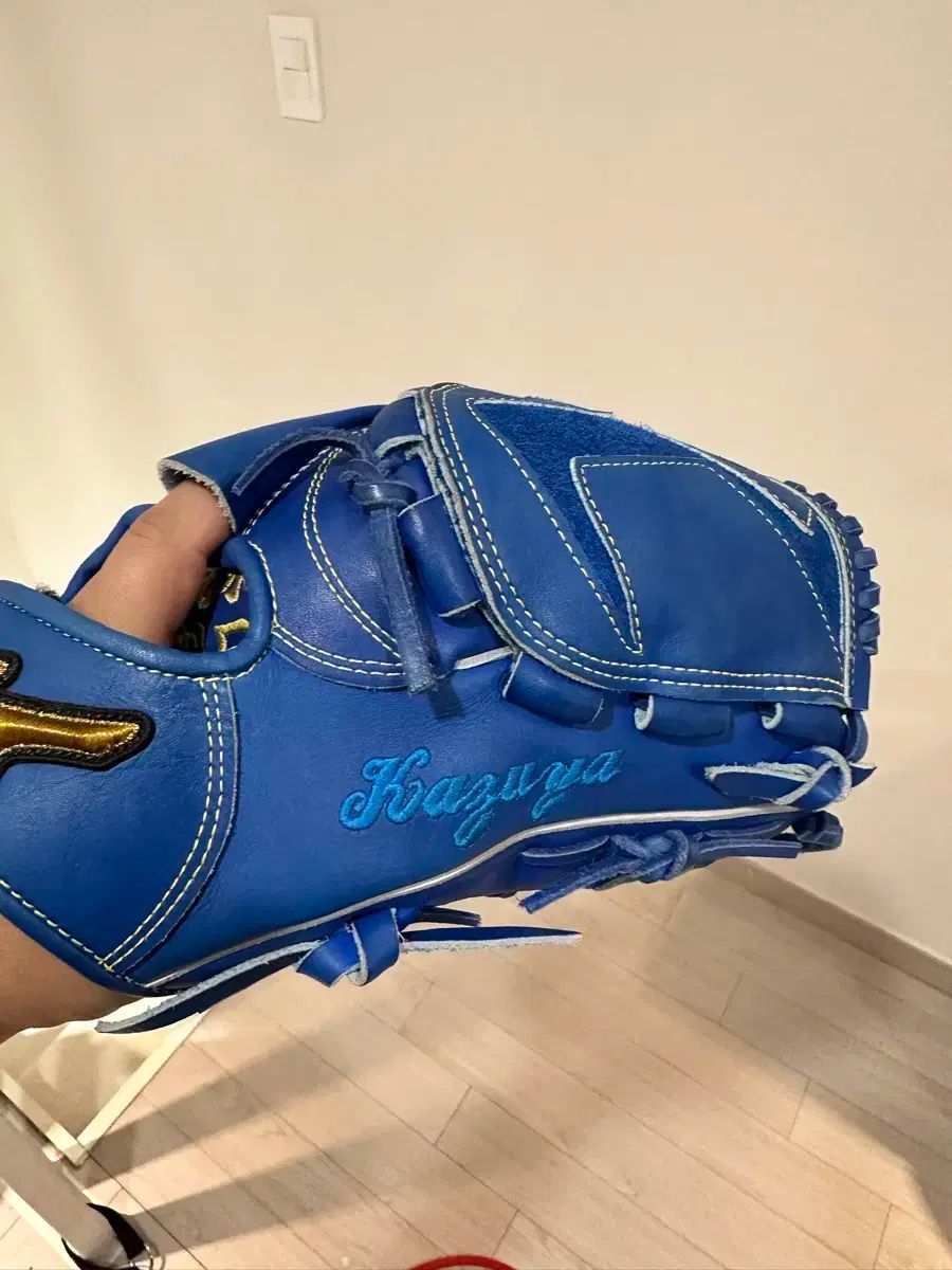 Mizuno ミズノ 事前注文 年 土州 グローブ 販売