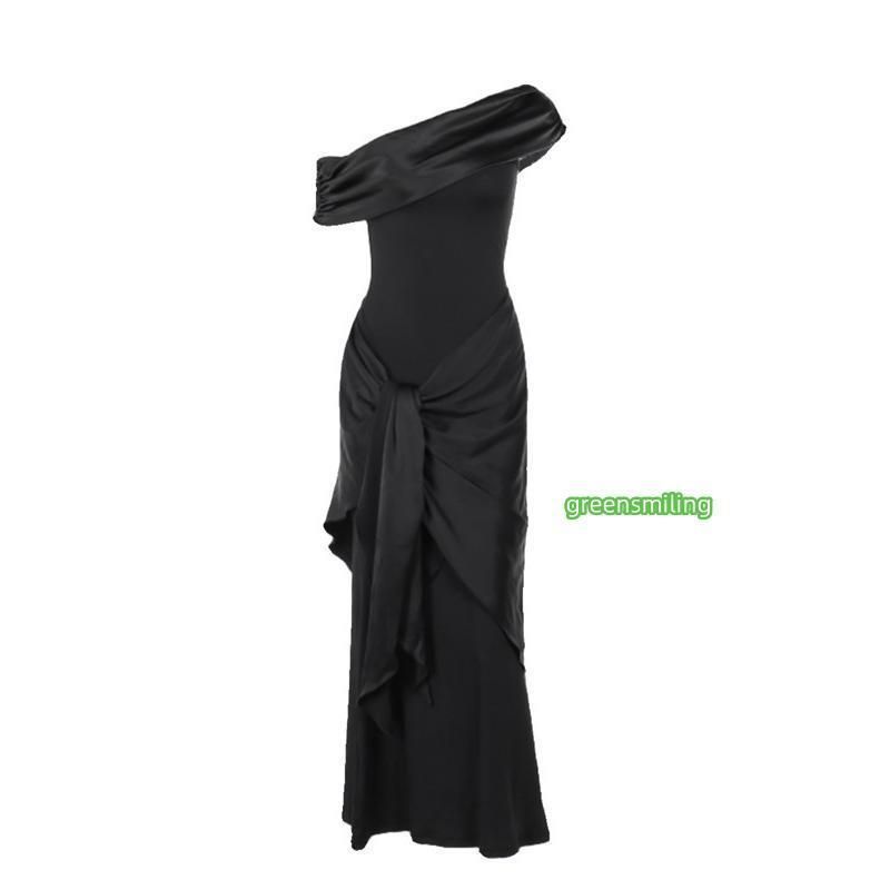 最終値下げ！折り畳み傘 最終値下げ】milet SEVENTH HEAVEN 折り畳み傘