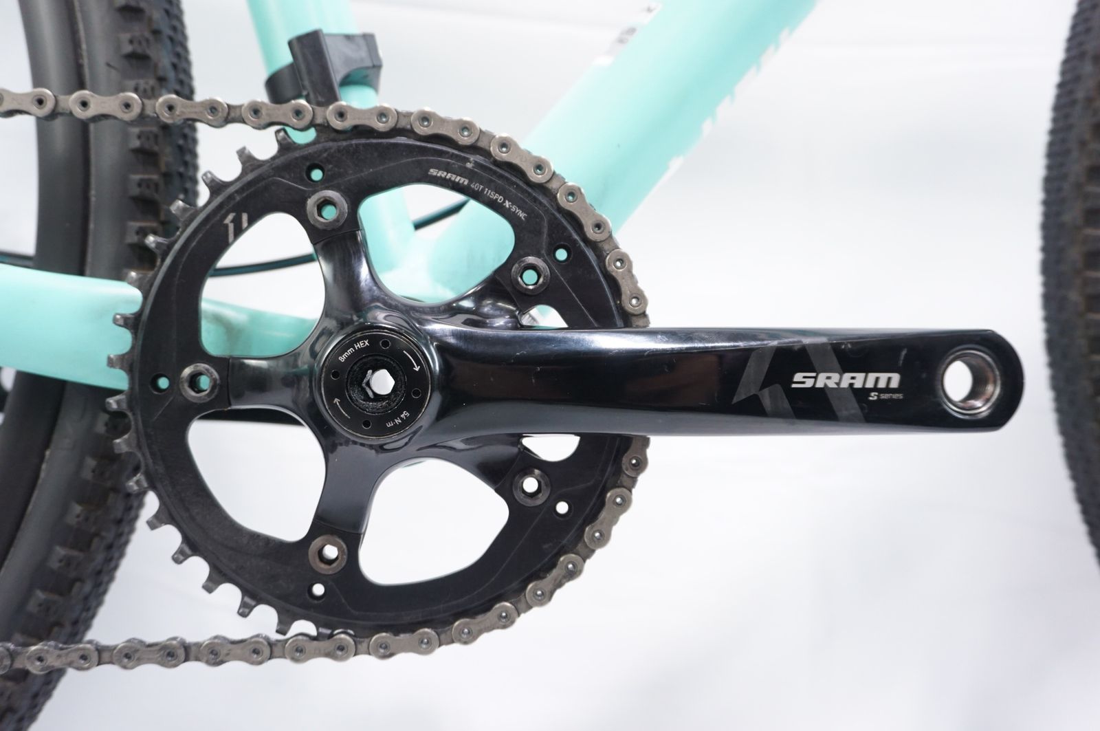 【送料込み】ビアンキ Zurigo 2017 グラベルロードバイク PA141297-500x500.jpg