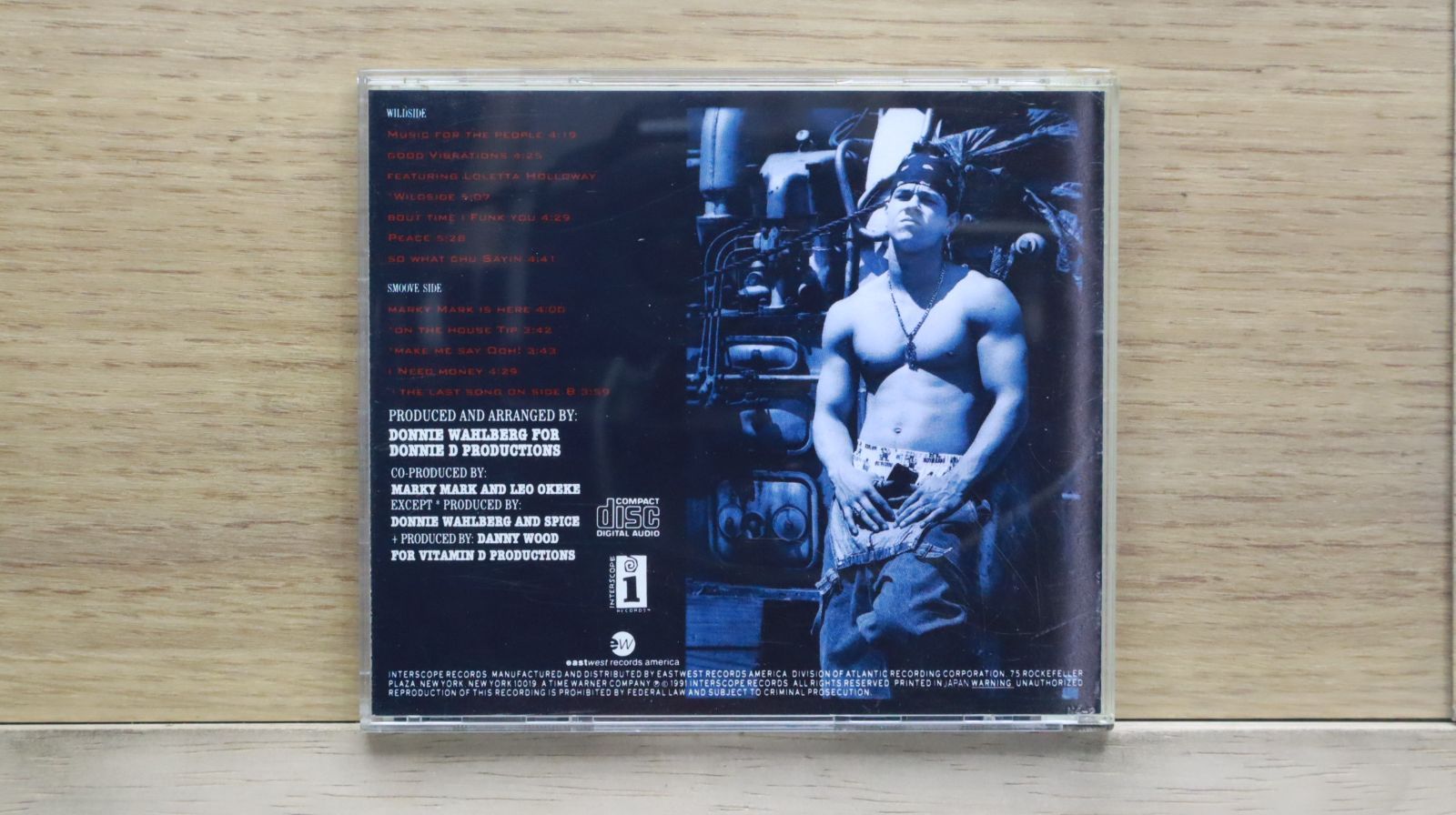 【新品未使用品】7 MEN 侍 and JOY！ DVD盤 7 MEN 侍 LIVE 2024 and JOY！｜ジュニア｜Storm Labels