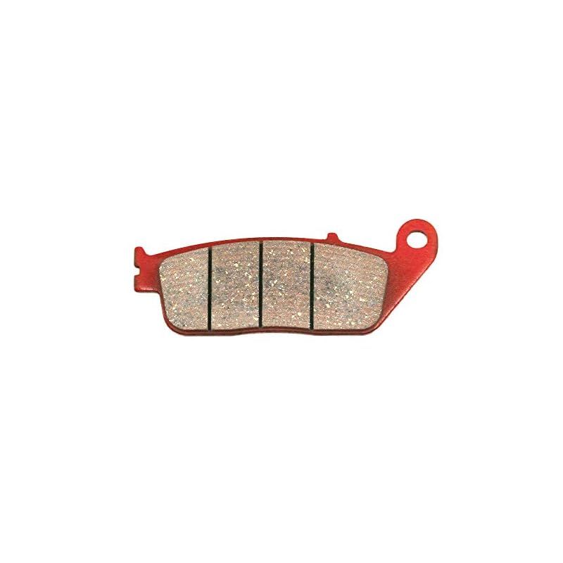 ONEUS ソホ ショップ トレカ 6枚セット S16