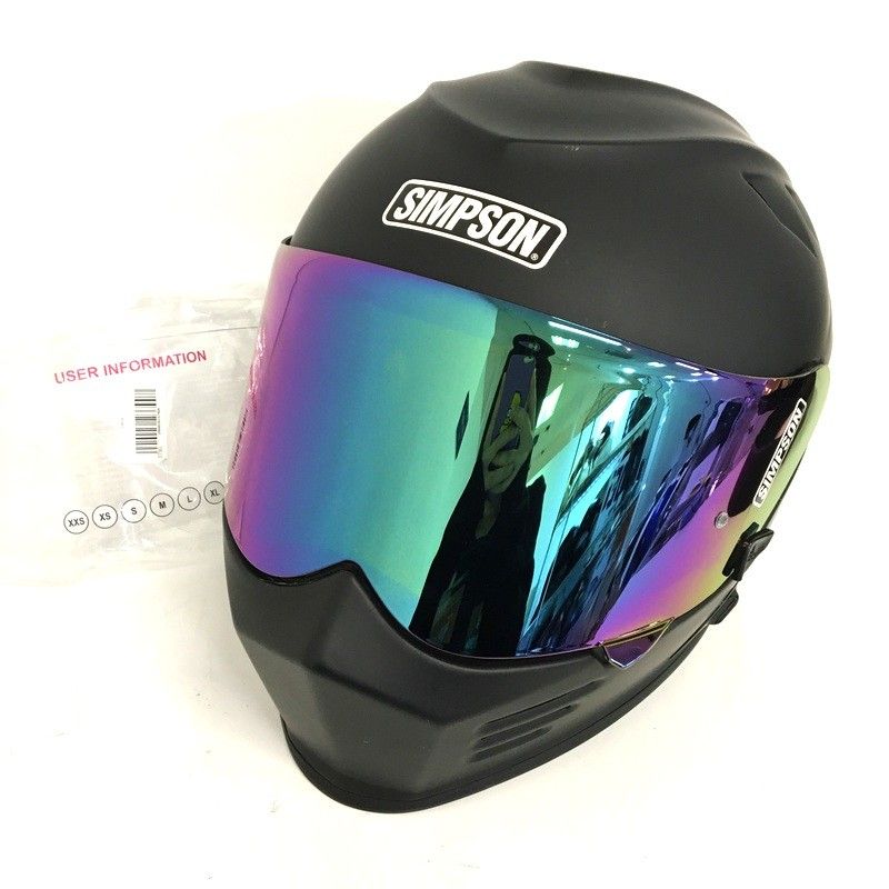 【2点セット】唯一無二の個性派カラー高級感ただようくすみブーケ M20 2点セット】唯一無二の個性派カラー高級感ただようくすみブーケ M20