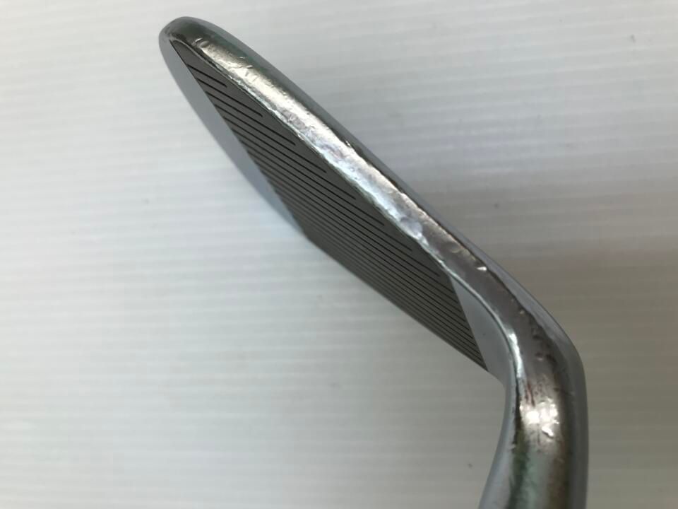 全品10％ポイント還元！ MILLED GRIND 3 クローム 54 S200 ダイナミックゴールド HT ウェッジ テーラーメイド 最短