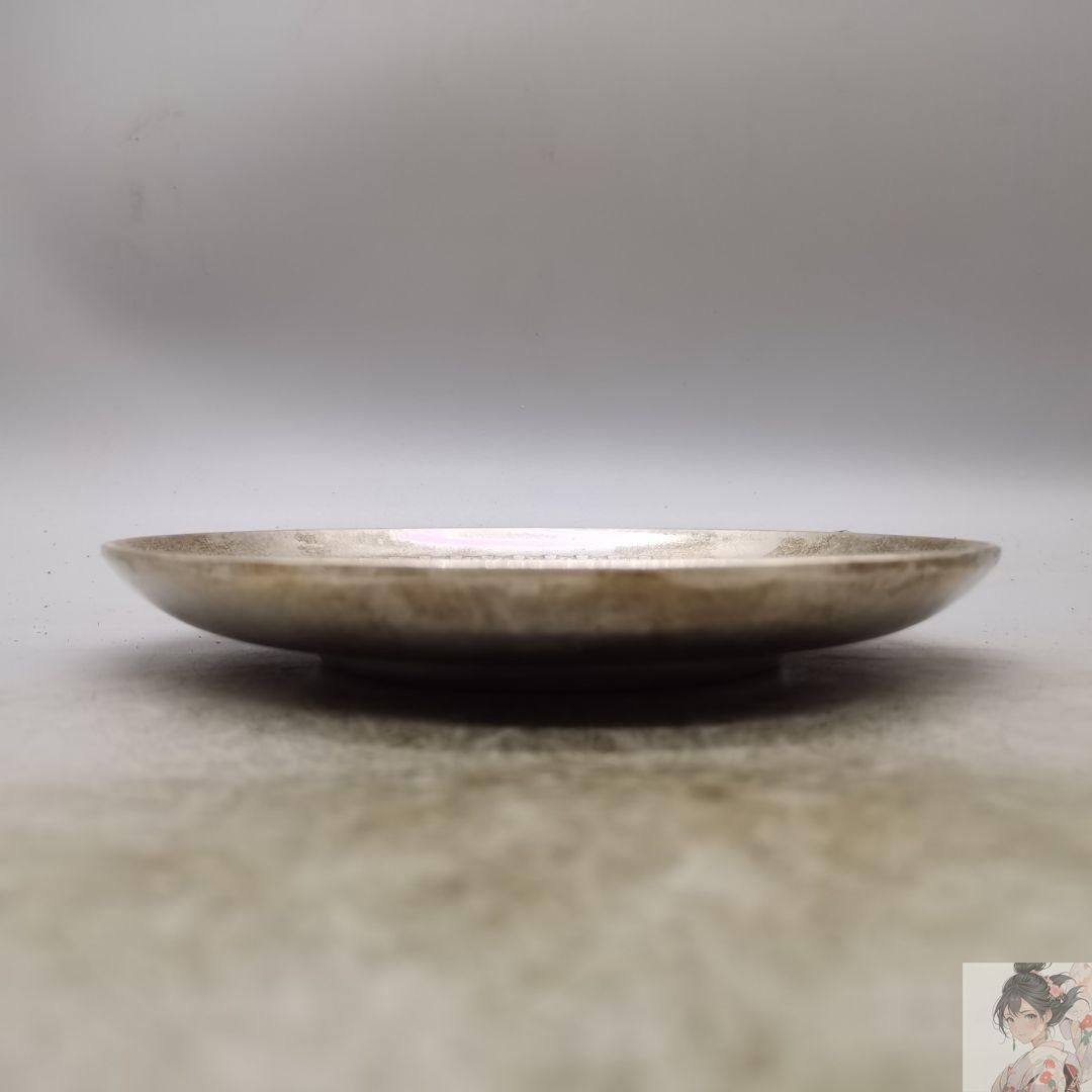 銅細工 大号百子図皿 茶道具 香道具 装飾品 工芸品 美術品 置物 銅細工 大号百子図皿 茶道具 香道具 装飾品 工芸品 美術品 置物