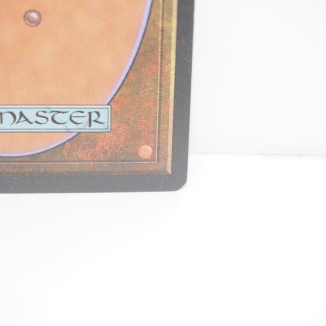 MAGIC The Gathering MTG 意志の力/Force of Will アライアンス