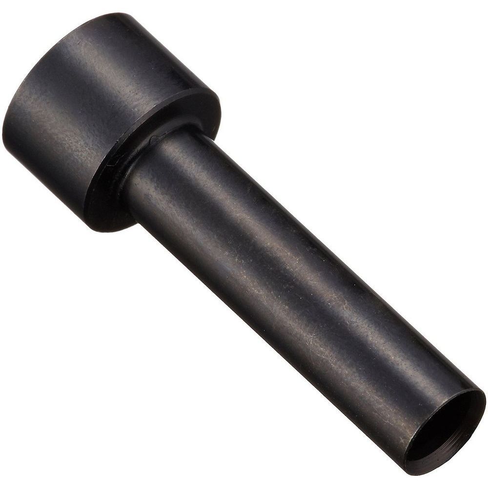 コクヨ 強力4穴パンチPN-45用替刃 4本入 PN-45A 1点