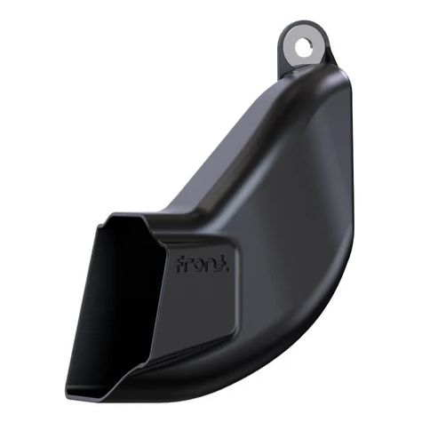 F3D ブレーキクーラー オフロード ワイド 受注製造