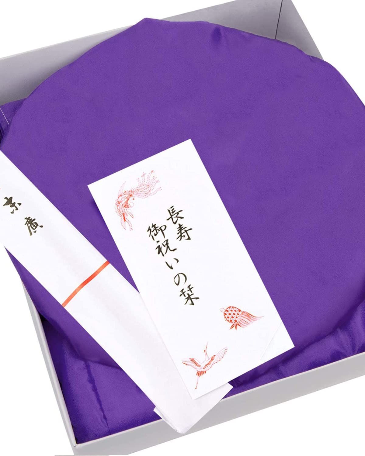 きいちゃん様✩⋆確認専用ページ 月齢 古希祝い 喜寿祝い 卒寿祝い 70歳 77歳 90歳 お祝い プレゼント