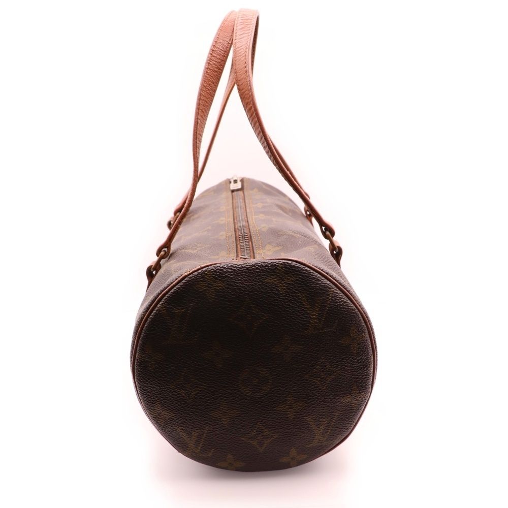 LOUIS VUITTON (ルイヴィトン) モノグラム パピヨン30