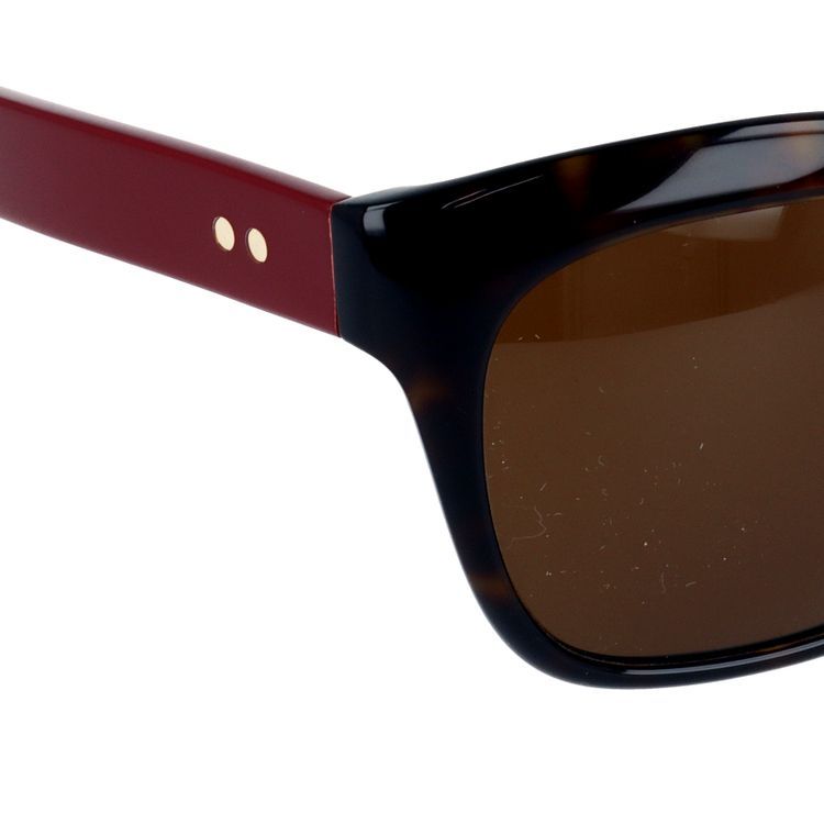 パリスヒルトン サングラス PARIS HILTON PH6521 A レディース 女性