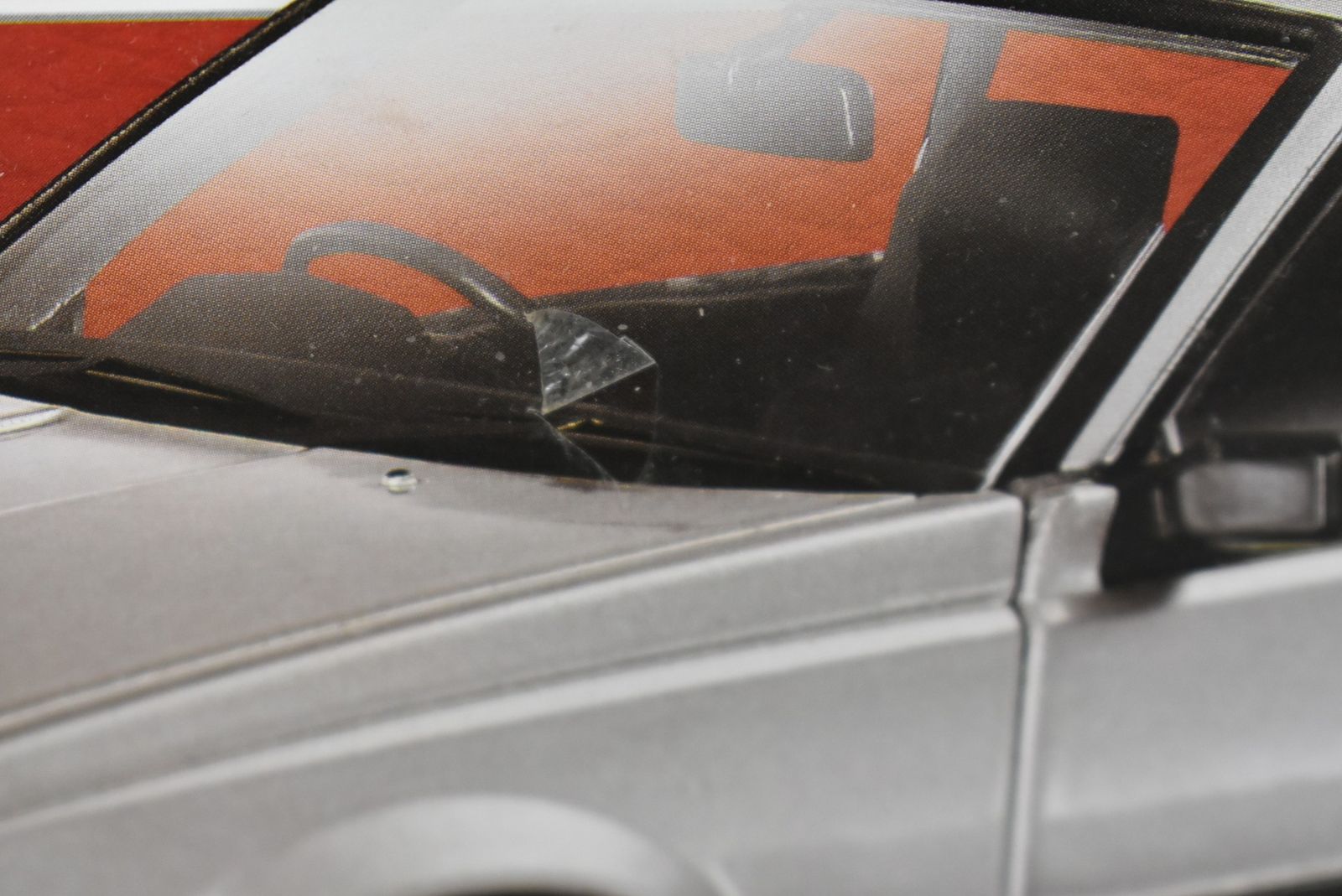 未開封 アシェット 国産名車コレクション 1|24 トヨタ セリカ クーペ 1800GT-TR Vol.167 ITCAI1RWUHIX-D-J025-byebye