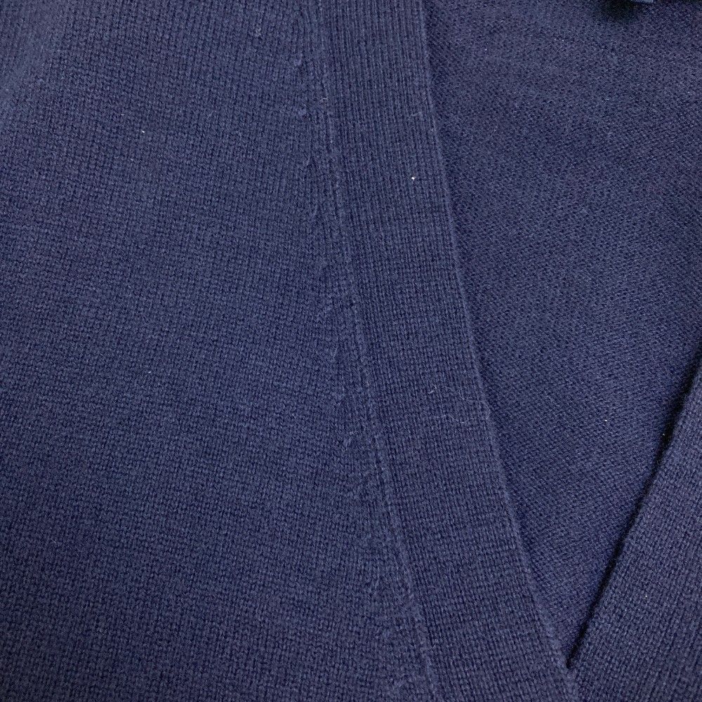 美品パーリーゲイツ サイズ5 パンツ 美品Pearly Gates 25周年記念