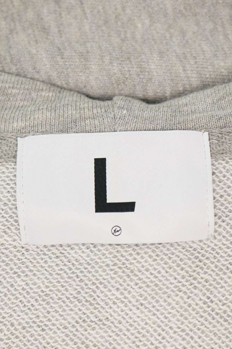 シークエル ×フラグメントデザイン fragment design 24SS WE-24SS  