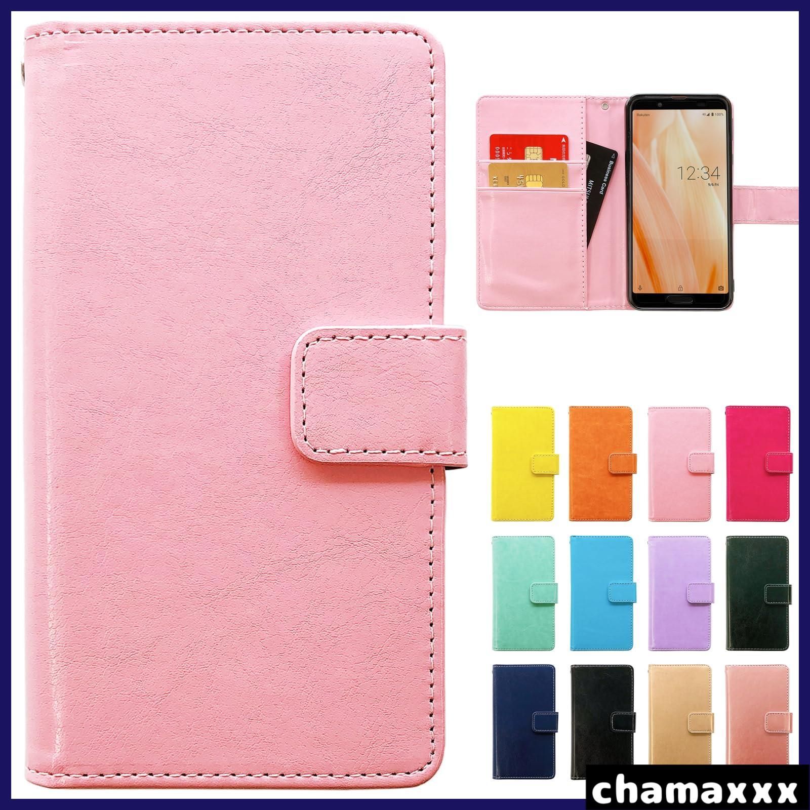 【特価商品】手帳型カバー 手帳型ケース 手帳 こだわり手帳 GalaxyA23 SMA233C SM-A233Cカバー SM-A233Cケース SCG18カバー SCG18ケース SC56C SC56Cカバー SC56Cケース SC-56Cカバー SC-56C