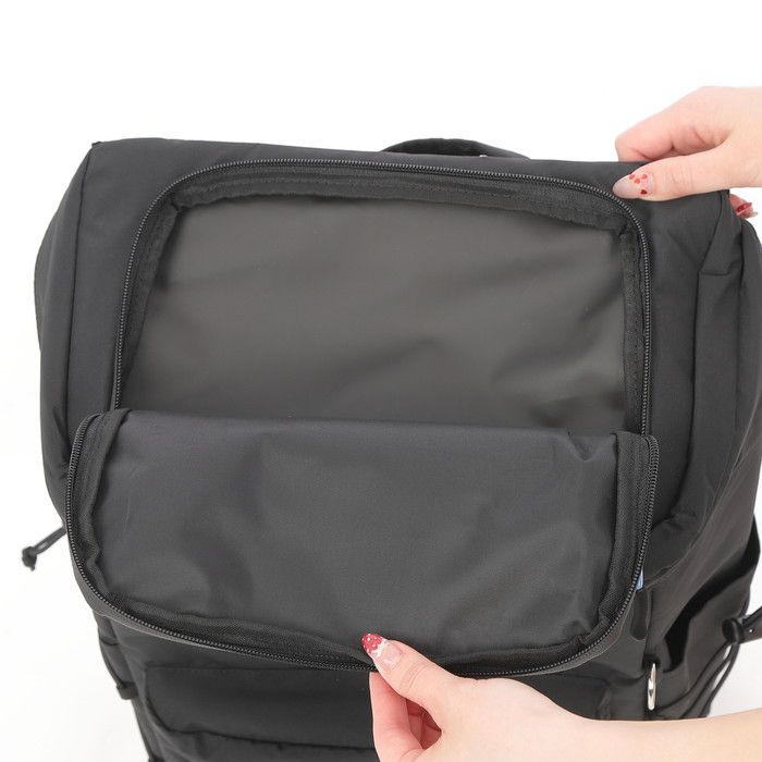 イーストボーイ EAST BOY イースト ボーイ EASTBOY キャンドル