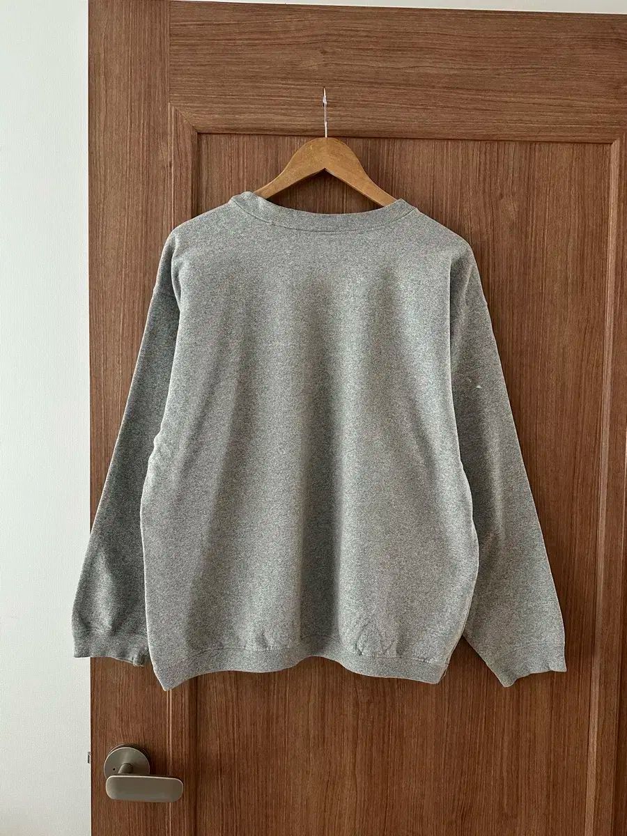 cotton