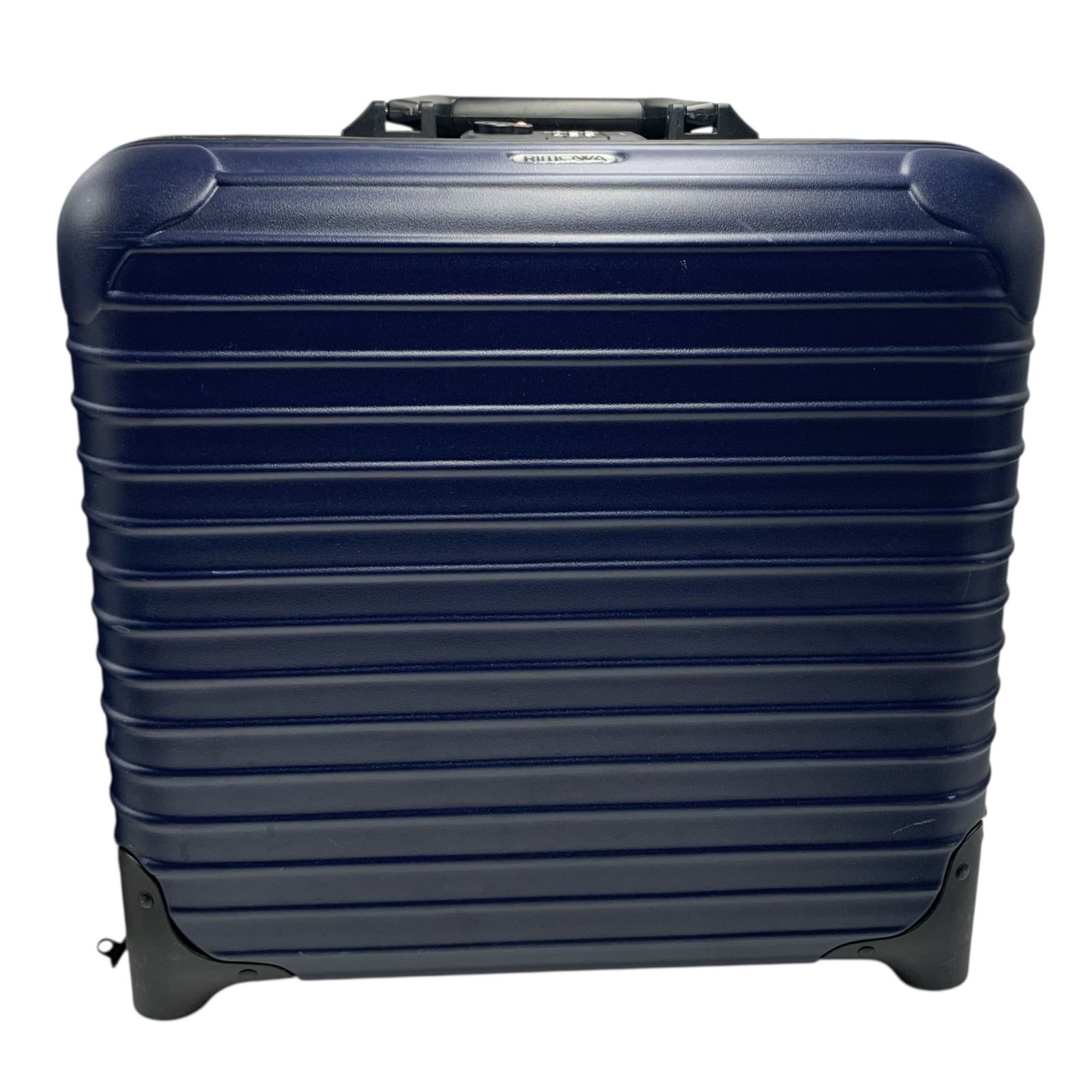 爆買い！ 本体 リモワ キャリーケース RIMOWA 旅行 スーツケース 出張 バッグ