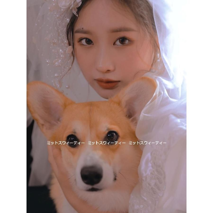 結婚式 リゾート