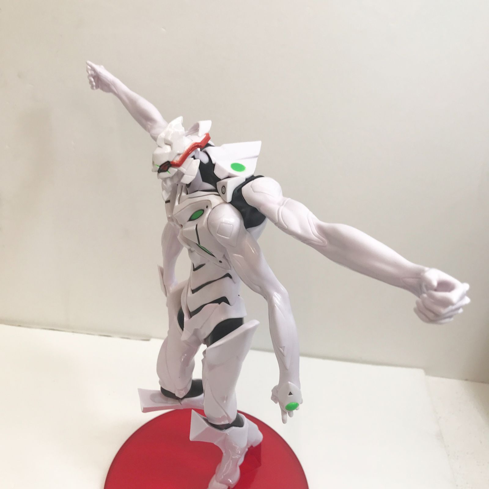 広店】エヴァンゲリオン第13号機 疑似シン化第3+形態(推定) 一番