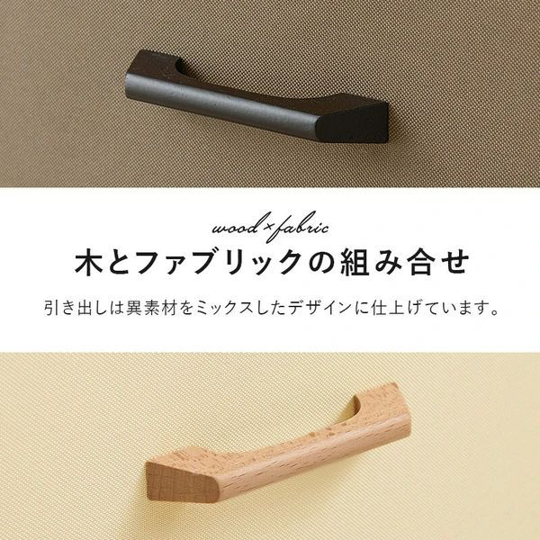 ラック 幅40 ハンガーラック 引き出し収納付き キャスター付き 棚板収納 フック コートラック ハンガーポール ハンガー掛け コート掛け 引き出し2杯 衣類収納 小物収納 収納家具 カバン バッ ハンガーラック 幅40cm 引き出し付き ハンガーワゴン 洋服タンス・押入れ収納 収納