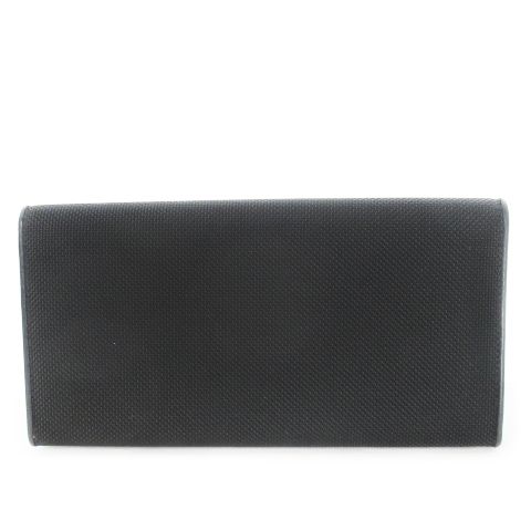 トゥミ TUMI 財布 正規品 BREAST POCKET WALLET 未使用 トゥミ TUMI 財布 正規品 BREAST POCKET WALLET 未使用