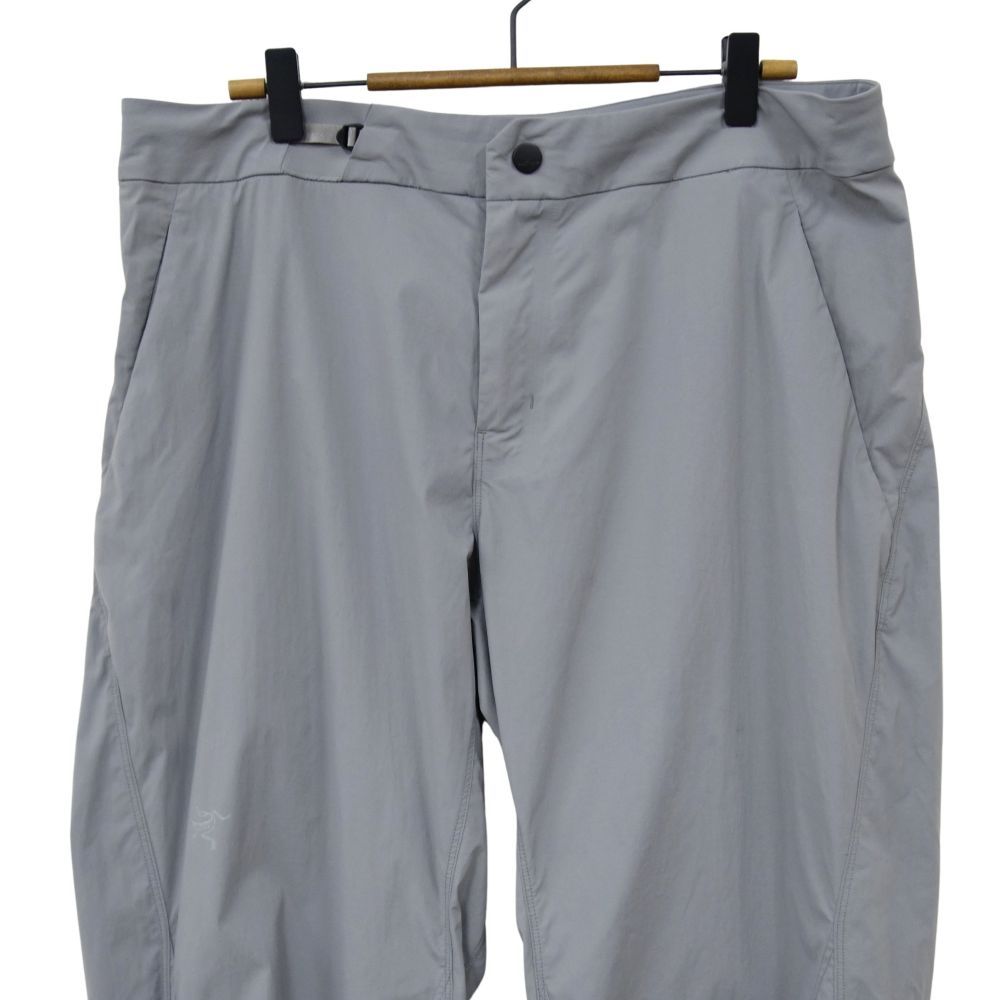 アークテリクス ARCTERYX ACROPLE JOGGER アクロープル ジ
