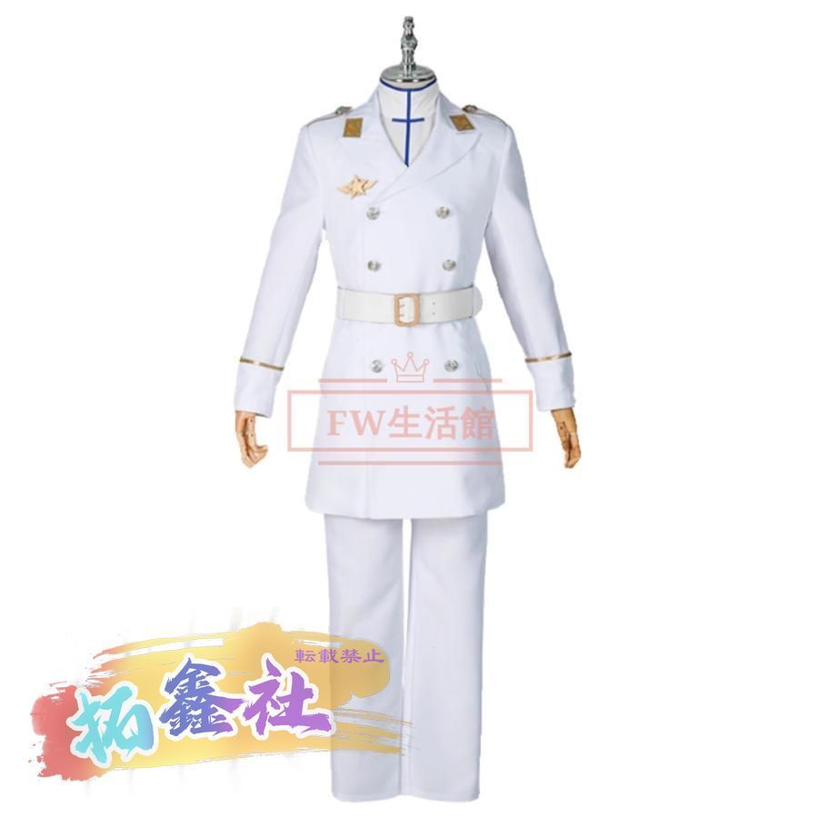 さばみそ様】 ライオンさん ＆ 恐竜さんの着ぐるみコスチューム ぬい服