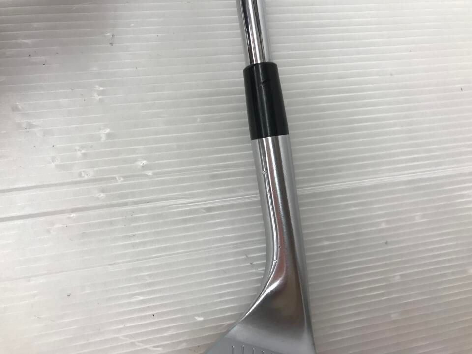 ウェッジ ブリヂストン