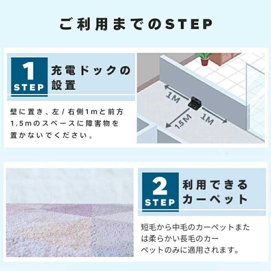 遠隔操作