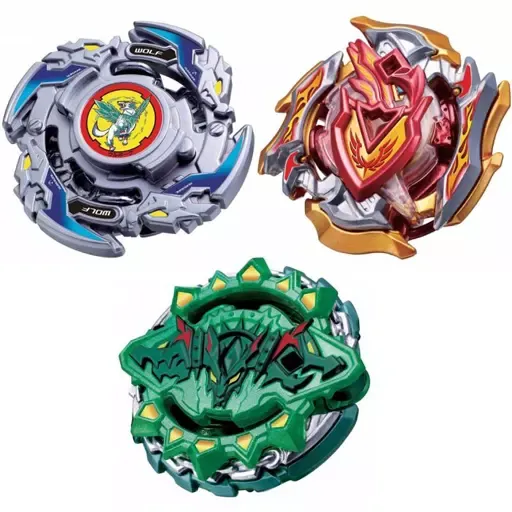 2025年最新】ウルボーグ ブースターの人気アイテム - メルカリ