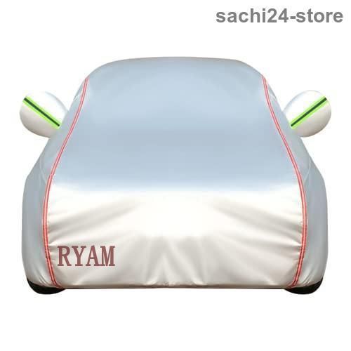 車 カバー 自動車カバー 自動車ボディカバー ローバーミニハッチバック 1990-2001 カーカバー 自動車カバー 車カバー 自動車ボディカ