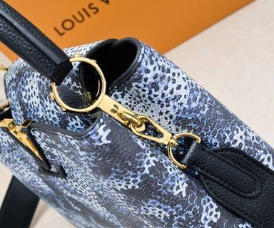 Vuitton リュックサック