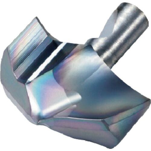 京セラ DC1840M-SCPR0315 マジックドリルDRC用チップ DC PR0315 京セラ マジックドリルＤＲＣ用チップ ＤＣ ＰＲ０３１５ DC1440M-SC