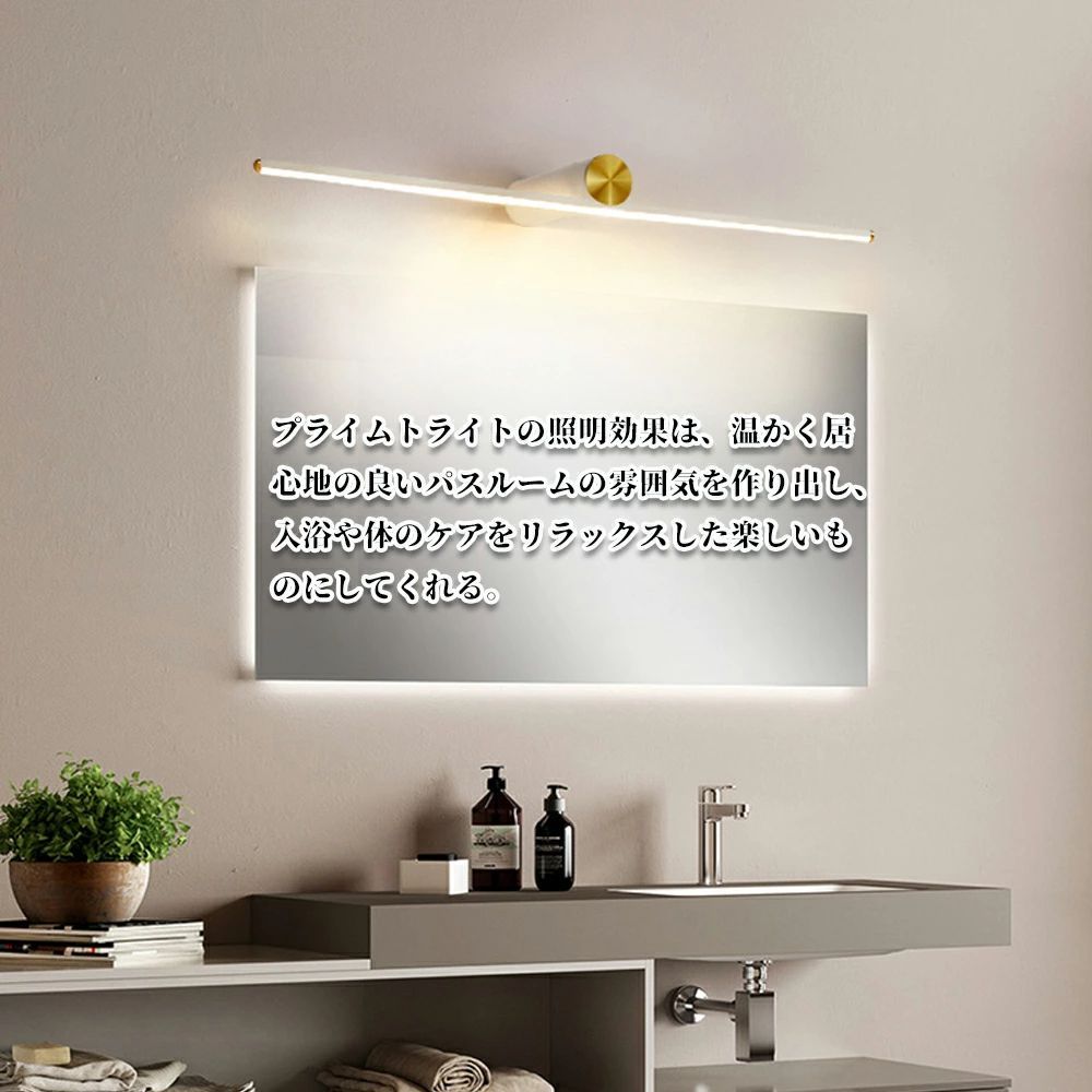 階段 玄関