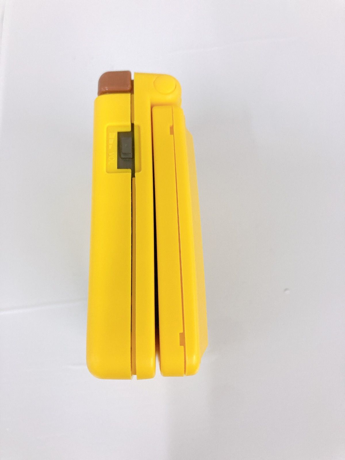 ゲーム機本体