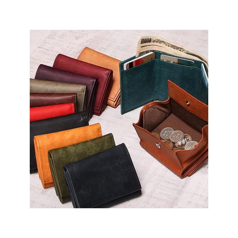 ブースターズ プエブロ