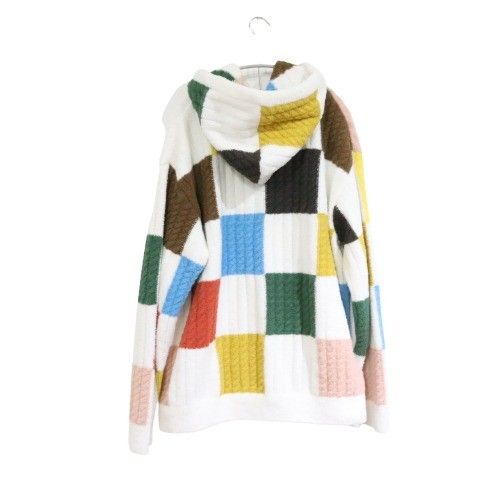 中古A】GELATO PIQUE HOMME ジェラートピケ オム L メンズ ルーム