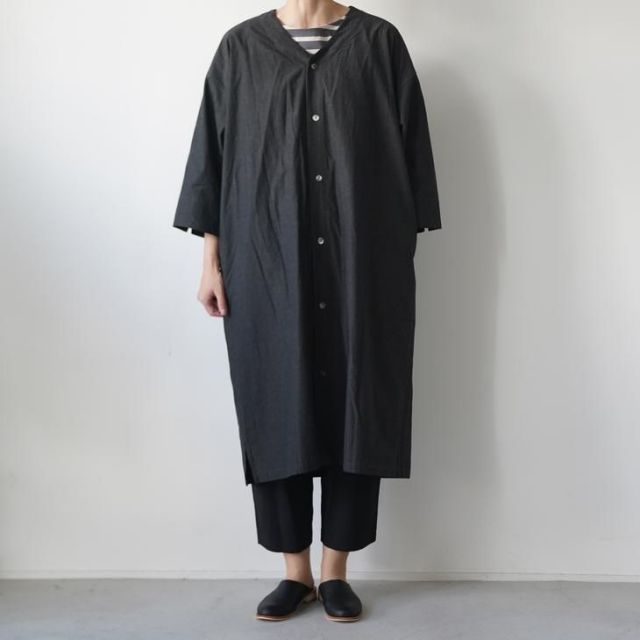 ナチュラル
